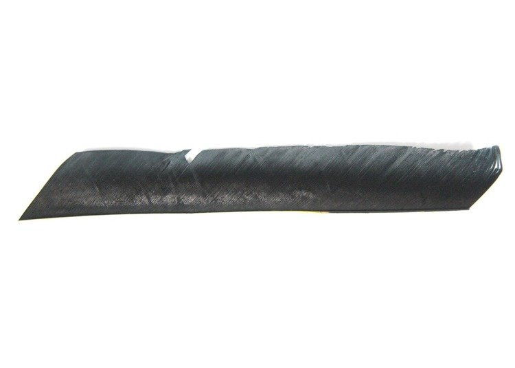 Lotki naturalne Gateway 8-10" 