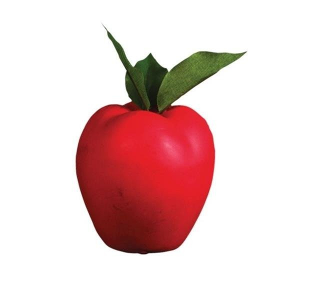 Mata piankowa Rinehart Apple