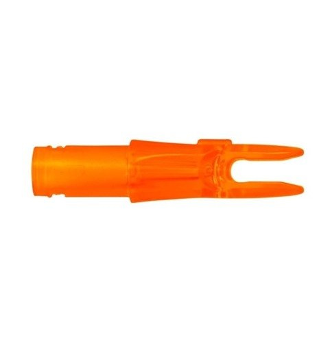 Nasadka Easton 3D Super 
