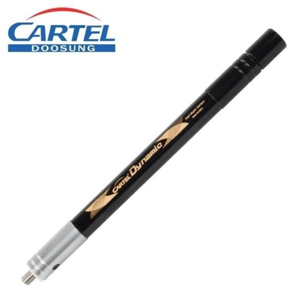 Stabilizator Cartel Dynamic  Carbon