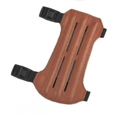 Unterarmschutz ElToro 107