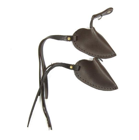 Wurfarmschutz Herbis