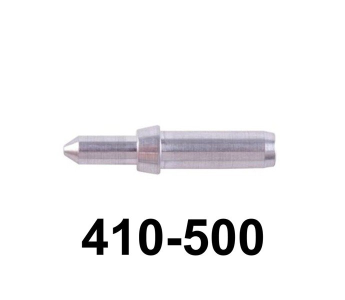 Zwischenstecker Pin Bushing Easton Carbon One 