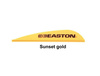 Easton DIAMOND Vanes
