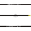 Easton Gamegetter Schaft