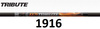 Easton XX75 Tribute Schaft