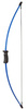 Jugenbogen JX Junior