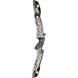 Epic Handle Fusion EX 25"