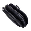 Legend Archery Soft Case Compound Double2 44