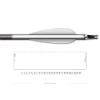 Socx Wrap 8.0 mm Max Regular