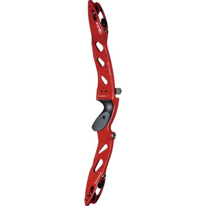 Epic Handle Fusion EX 25"