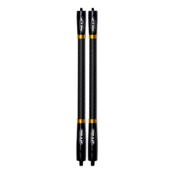 Gillo Stabilizer Short GS8 Carbon