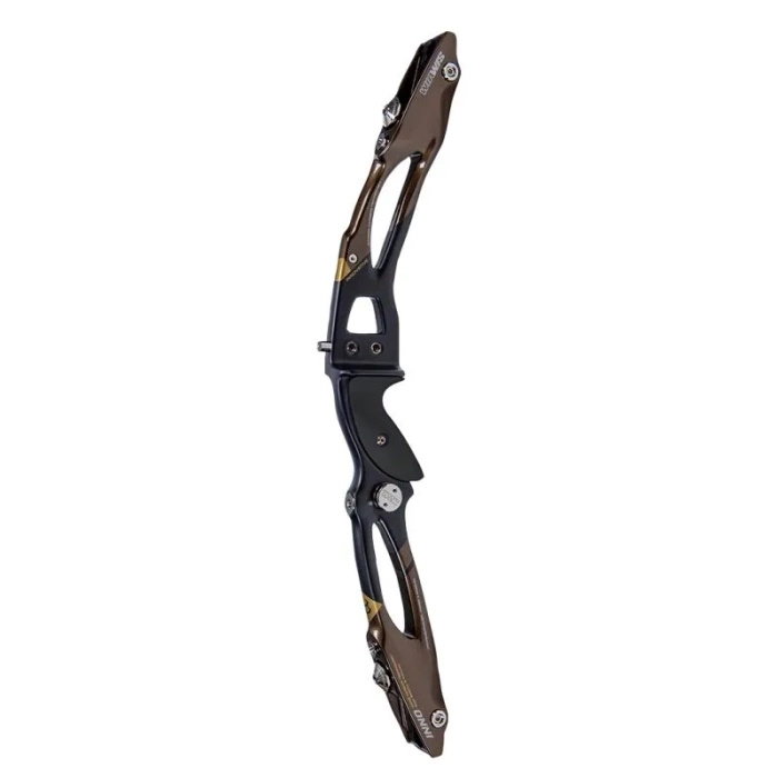 Win&Win Handle Inno CXT 2021