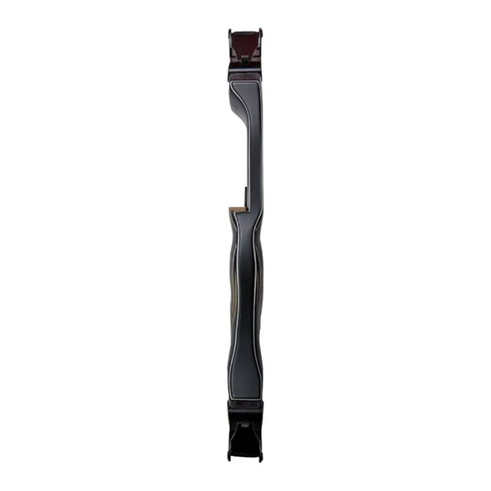 Bear Archery Handle Take Down B