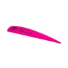 Flex-Fletch Vane FFP-250 Parabolic – pióra łucznicze