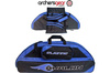 Avalon 106 cm bow bag 