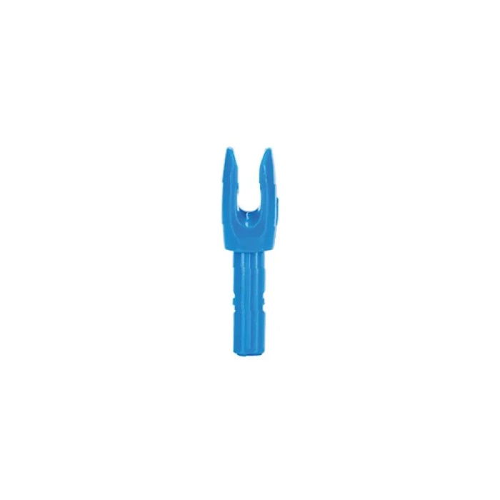AAE Arizona Insert Nock IP Size 5 .205 – Nasadka łuku