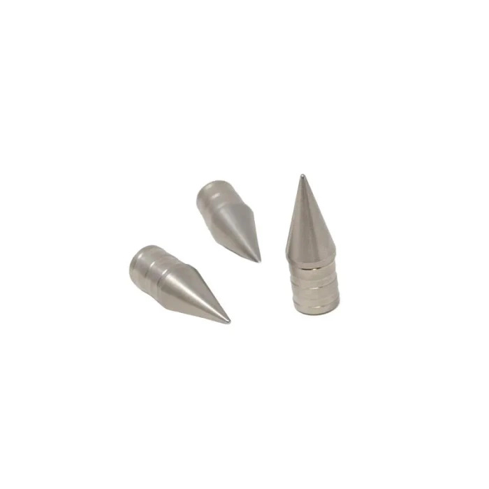 Bohning Glue-In Point Pin 2318 - Groty Wklejane