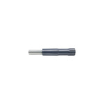 Victory Insert Shok Taper Lock RIP TKO .204