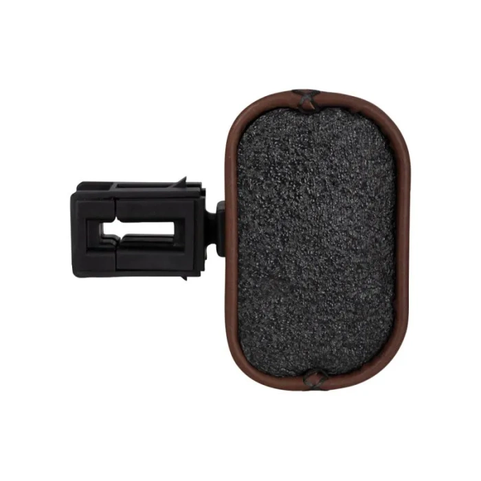 Bear Archery Traditional Quiver Kodiak Leather