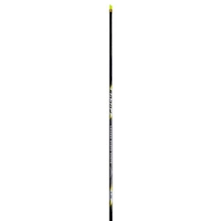 Black Eagle Shaft FOCUS