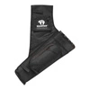 Bearpaw 4 tubes Sport Quiver