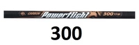 300