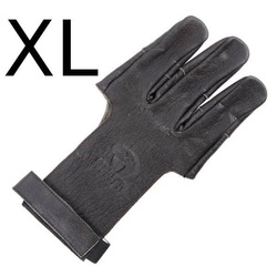 Bearpaw Damaskus Glove