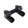 Shrewd V-Bar Double Adjustable Atlas – uchwyt V-Bar regulowany podwójny