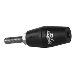 Beiter Quick Disconnect