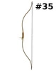 35#