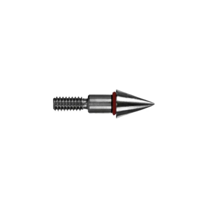 TopHat Screw-In Point Combo Pin Screw-In Point Tooled Steel 9/32 – groty na gwint stalowe narzędziowe 9/32