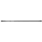 Shibuya Stabilizer Long Primus