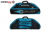 Avalon 116 cm bow bag 