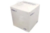 MORRELL TARGET FOAM INDOOR RANG CUBE - 24"x24"x24"