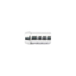 Black Eagle Uni Bushing Challenger & PS23