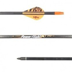 Easton PowerFlight Fox Arrow
