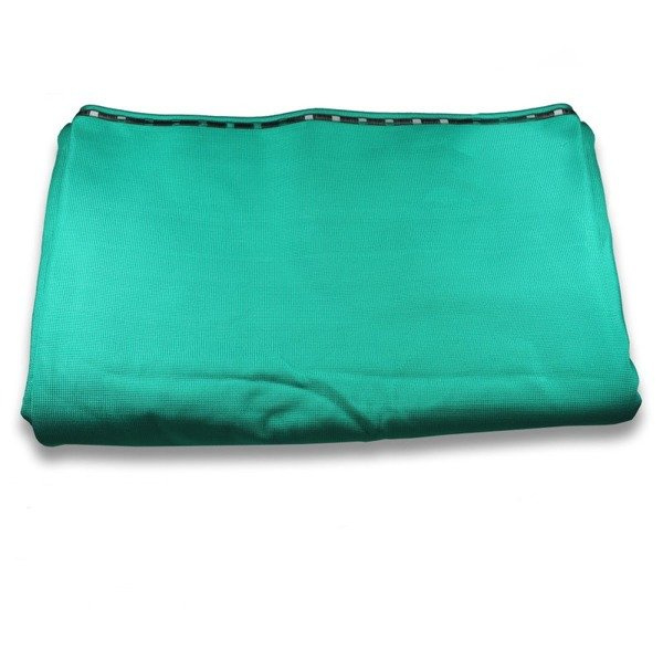 Žalias apsauginis tinklelis 2,9 m Eltoro