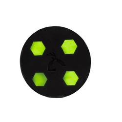 Delta McKenzie Replacement Core Big 8 XL 20"