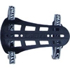 Cartel Armguard CX-1