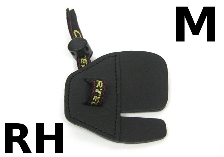 Ochrona palców CARTEL Tab PRO