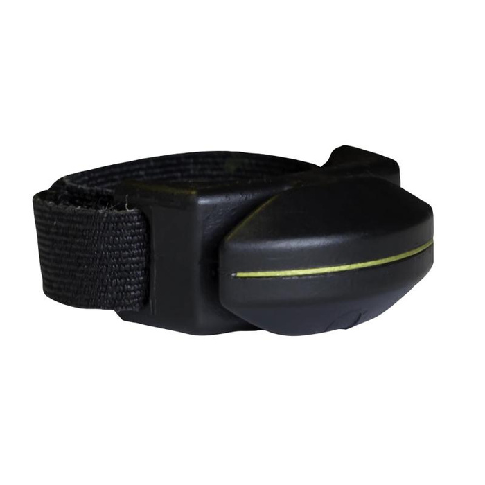 Specialty Archery Aperture Ring Blade