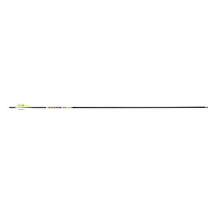 Victory Shaft Carbon Hunting HLR Elite