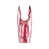 Essentials Archery Pin Nock C-Nock