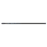 Shibuya Stabilizer Long Versa