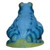 3Di Target 3D Frog - Cel 3D Żaba