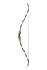 HUNTING BOWS STYGIAN 56" RH 25 LBS