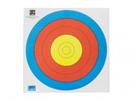 Tarcza centralna 5-Ring ( do FITA 60 cm )