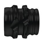 Hamskea Peep Housing FS Raptor 35/40 Degree
