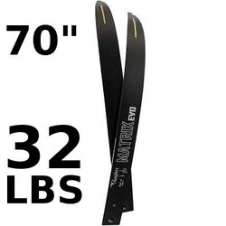 Ramiona do łuku Ragim  Matrix